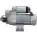 Starter 840.511.133.050 Starter 840.511.133.050