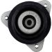 2 x BILSTEIN Federbeinstützlager Bilstein B1 12-303885 2 x BILSTEIN Federbeinstützlager Bilstein B1 12-303885