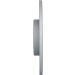 BOSCH 0 986 479 C25 Bremsscheibe 290x12mm, 5x108, voll, beschichtet, hochgekohlt