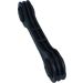 Stange/Strebe, Stabilisator QS0906/HQ