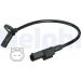 Sensor, Raddrehzahl SS20339 Sensor, Raddrehzahl SS20339