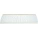 BOSCH 1 987 432 541 Innenraumfilter