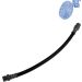 Blue Print Bremsschlauch ADT353185