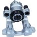 Maxgear Bremssattel 82-0550