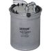 Hengst Filter Kraftstofffilter H281WK01
