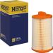 Hengst Filter Luftfilter E472L