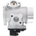 Valeo AGR-Ventil 703344