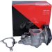 AGR-Ventil 27-0238 AGR-Ventil 27-0238