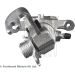 Blue Print Bremssattel ADBP450095