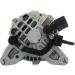 Generator 225.559.080.130 Generator 225.559.080.130