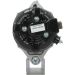 Generator 195.944.100.050