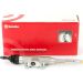 Brembo Geberzylinder, Kupplung ESSENTIAL LINE C 06 002