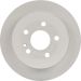 BOSCH Bremsscheibe 0 986 478 469 BOSCH Bremsscheibe 0 986 478 469