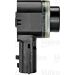Valeo Sensor, Einparkhilfe 890015