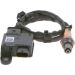 Partikelsensor 0 281 006 618 Partikelsensor 0 281 006 618
