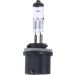 Glühlampe, Nebelscheinwerfer 78-0145 Glühlampe, Nebelscheinwerfer 78-0145