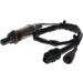 BOSCH Lambdasonde 0 258 003 508 BOSCH Lambdasonde 0 258 003 508