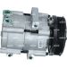 Kompressor, Klimaanlage 32212 Kompressor, Klimaanlage 32212