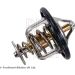 Blue Print Thermostat, Kühlmittel ADC49204