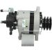 Generator 136.803.050.080 Generator 136.803.050.080