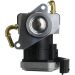 AGR-Ventil 703236 AGR-Ventil 703236