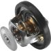 Thermostat, Kühlmittel 3497.88D