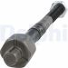 Delphi Axialgelenk, Spurstange TA2324