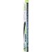Valeo Wischblatt Scheibenwischer HYDROCONNECT UPGRADE 578576