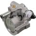 FEBI BILSTEIN 185452 Hydraulikpumpe, Lenkung