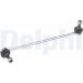 Stange/Strebe, Stabilisator TC1315 Stange/Strebe, Stabilisator TC1315