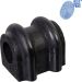 Blue Print Lagerung, Stabilisator ADG080513