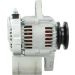 Generator 985.503.040.050 Generator 985.503.040.050