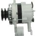 Generator 266.002.030.140