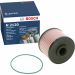 Kraftstofffilter F 026 402 120 Kraftstofffilter F 026 402 120