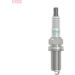 Denso Zündkerze Iridium Tough VKH22