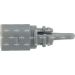 Sensor, Außentemperatur 782001 Sensor, Außentemperatur 782001