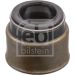 FEBI BILSTEIN 08752 Dichtring, Ventilschaft