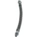 BOSCH Bremsschlauch 1 987 476 841 BOSCH Bremsschlauch 1 987 476 841