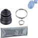 Blue Print Faltenbalgsatz, Antriebswelle ADK88155
