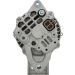 Generator 695.530.080.130 Generator 695.530.080.130