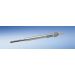 BOSCH 0 250 403 002 Glühkerze Duraterm High Speed BOSCH 0 250 403 002 Glühkerze Duraterm High Speed