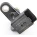 BOSCH Sensor, Nockenwellenposition 0 232 103 064 BOSCH Sensor, Nockenwellenposition 0 232 103 064
