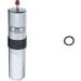 Valeo Kraftstofffilter 587080