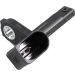 Metzger Sensor, Raddrehzahl 09001461 Metzger Sensor, Raddrehzahl 09001461