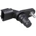 Sensor, Nockenwellenposition 0903251