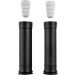 Monroe Staubschutzsatz, Stoßdämpfer PROTECTION KIT PK296