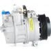 Kompressor, Klimaanlage 890191 Kompressor, Klimaanlage 890191