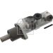 FEBI BILSTEIN 18316 Hauptbremszylinder