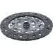 SACHS 3000 951 635 Kupplungssatz XTend SACHS 3000 951 635 Kupplungssatz XTend