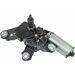 Wischermotor 2190661 Wischermotor 2190661